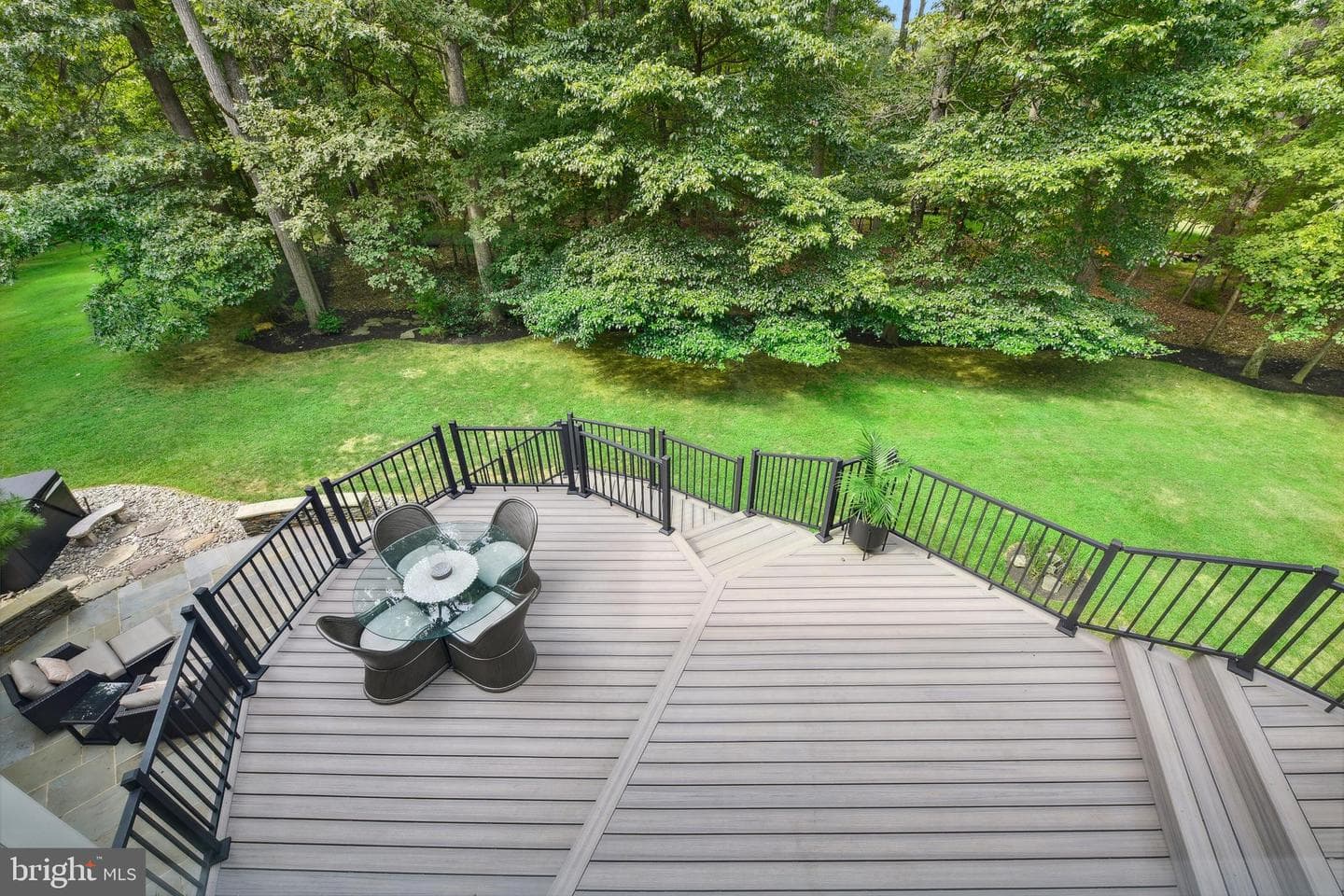 11112 Rich Meadow Drive photo 22