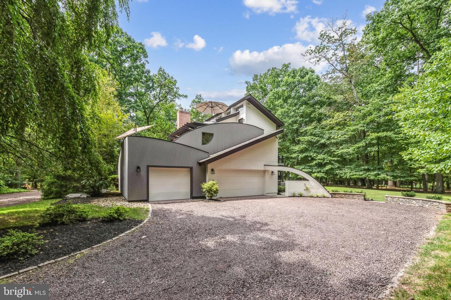 11112 Rich Meadow Drive photo 23