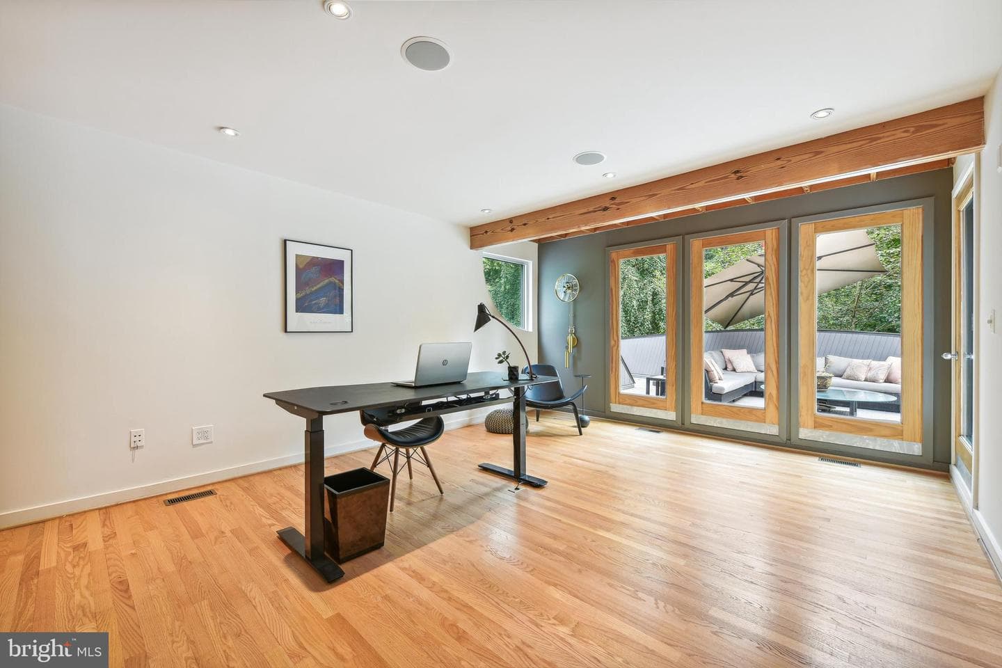 11112 Rich Meadow Drive photo 7