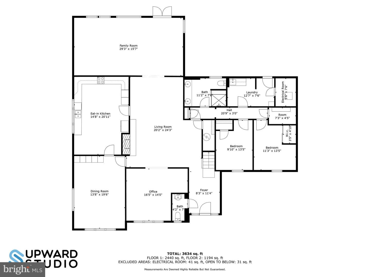 1640 Irvin photo 31