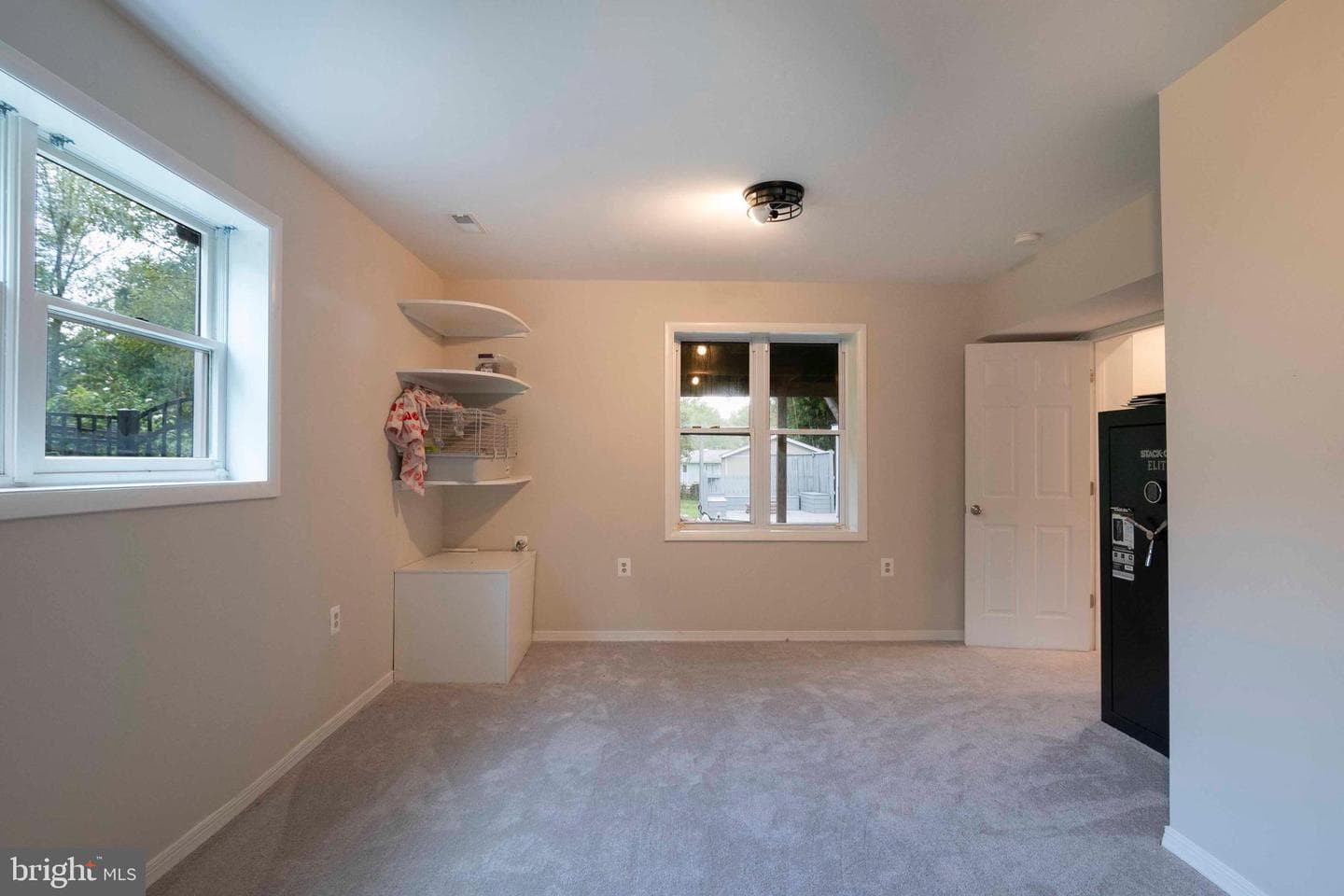 1003 Monroe Street photo 106