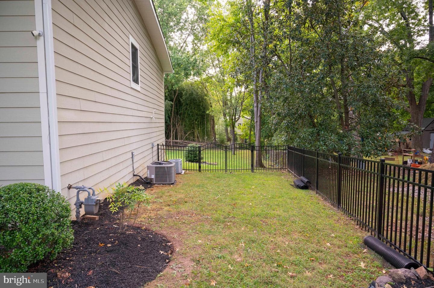 1003 Monroe Street photo 28