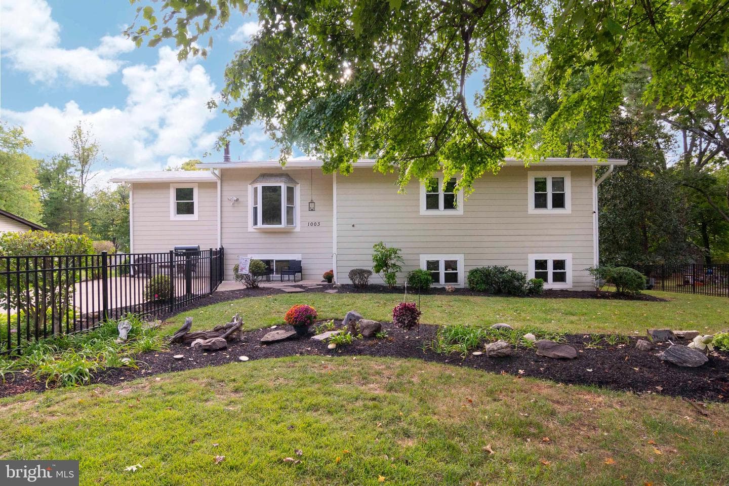 1003 Monroe Street photo 34