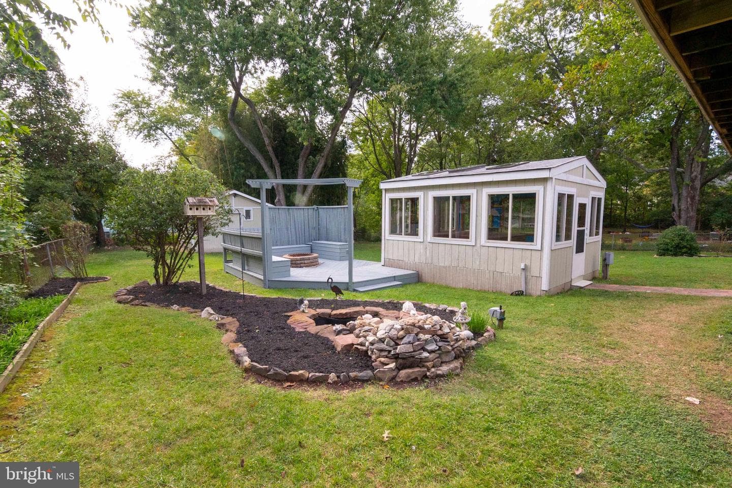 1003 Monroe Street photo 42