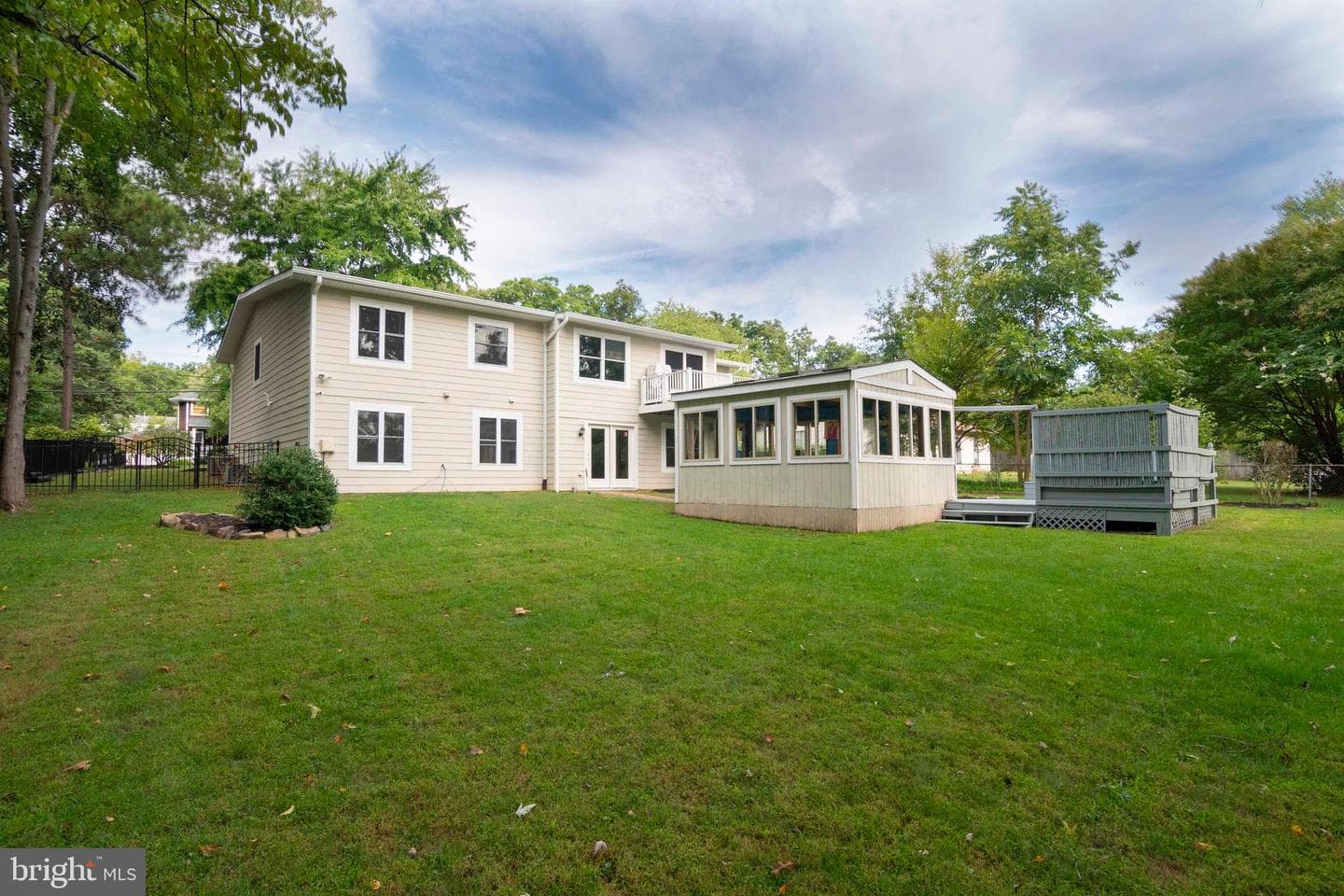 1003 Monroe Street photo 53