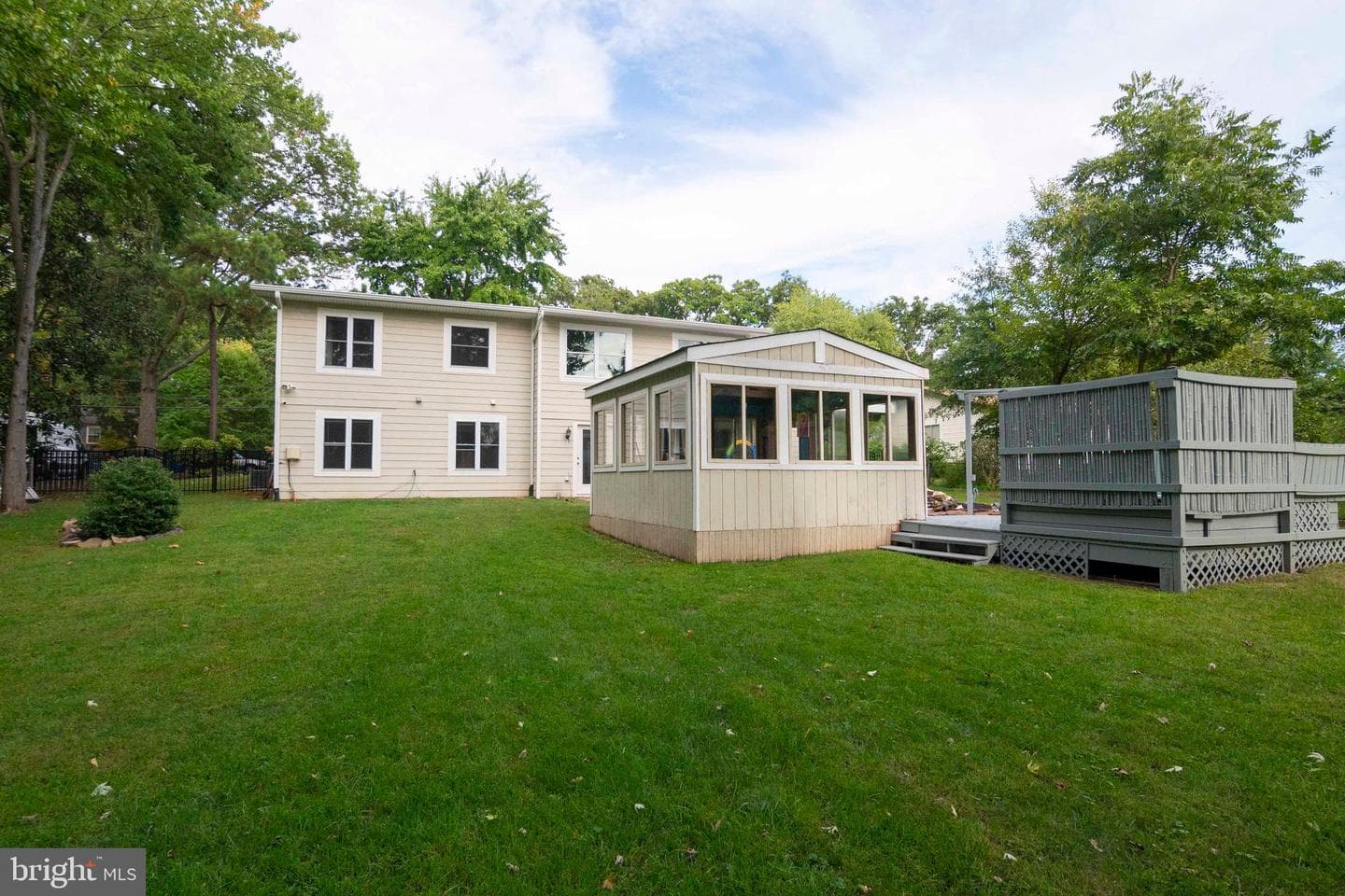 1003 Monroe Street photo 54