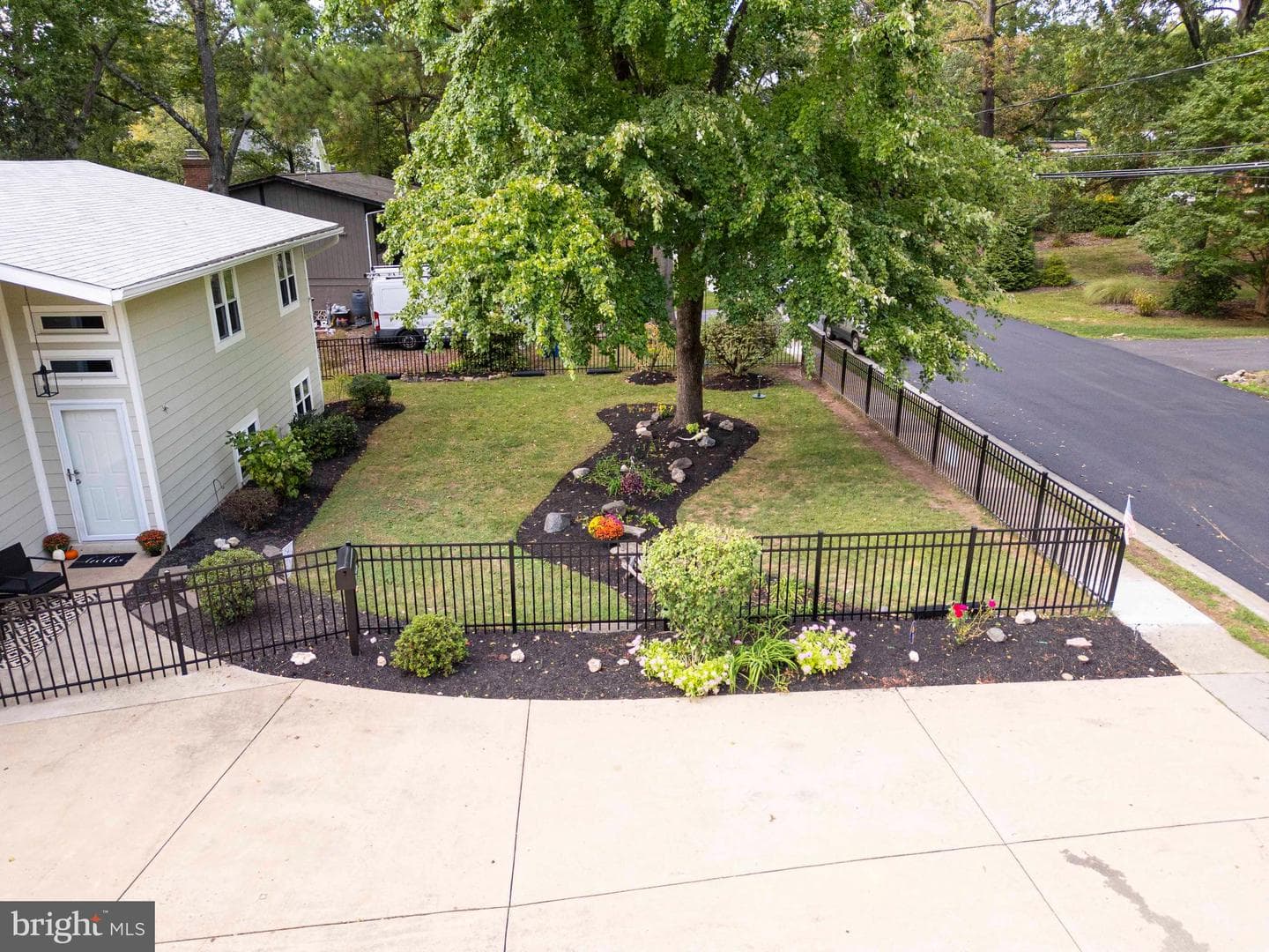 1003 Monroe Street photo 6