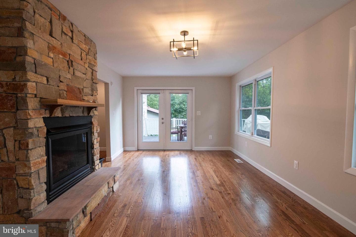 1003 Monroe Street photo 64