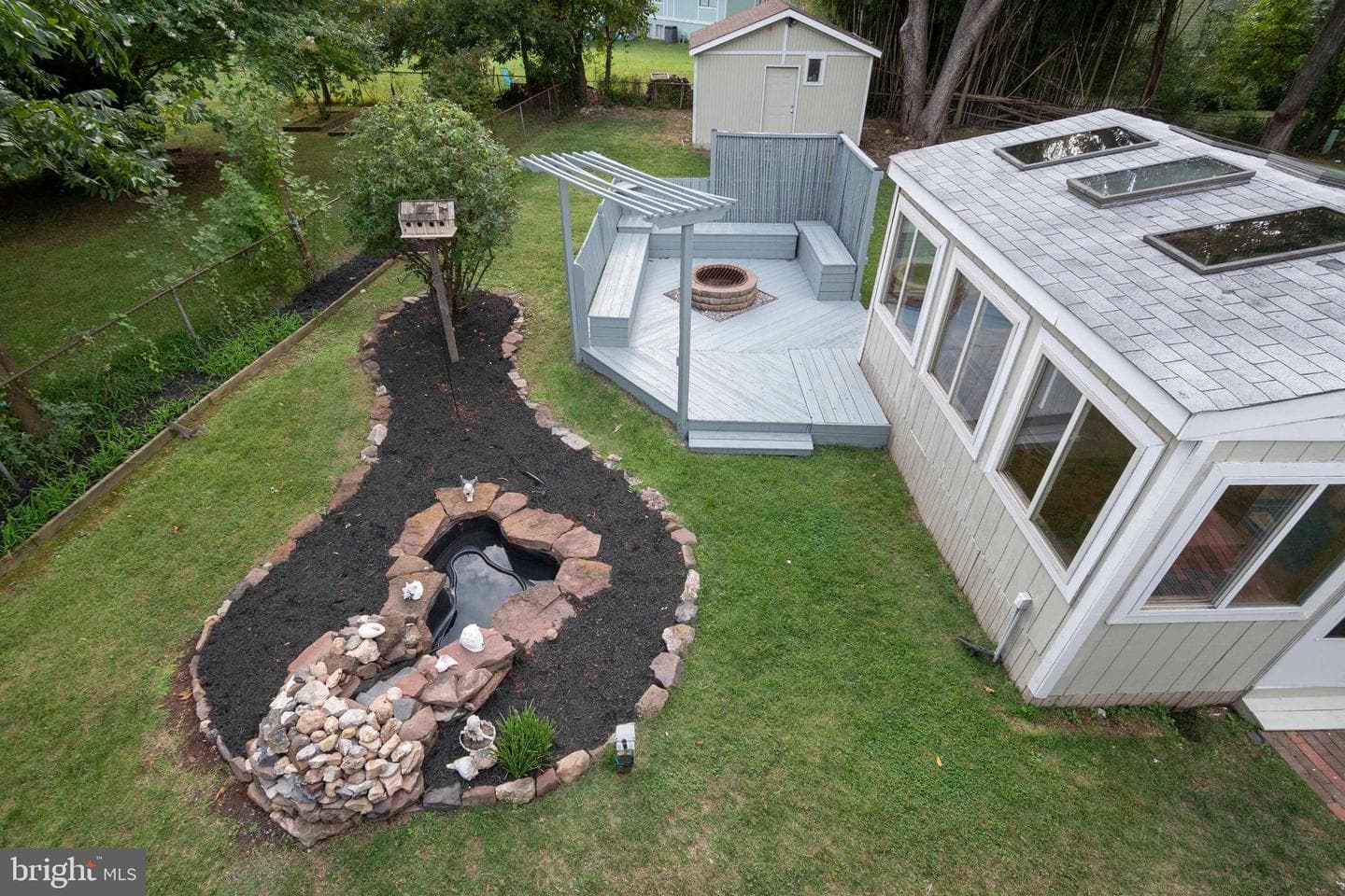 1003 Monroe Street photo 68
