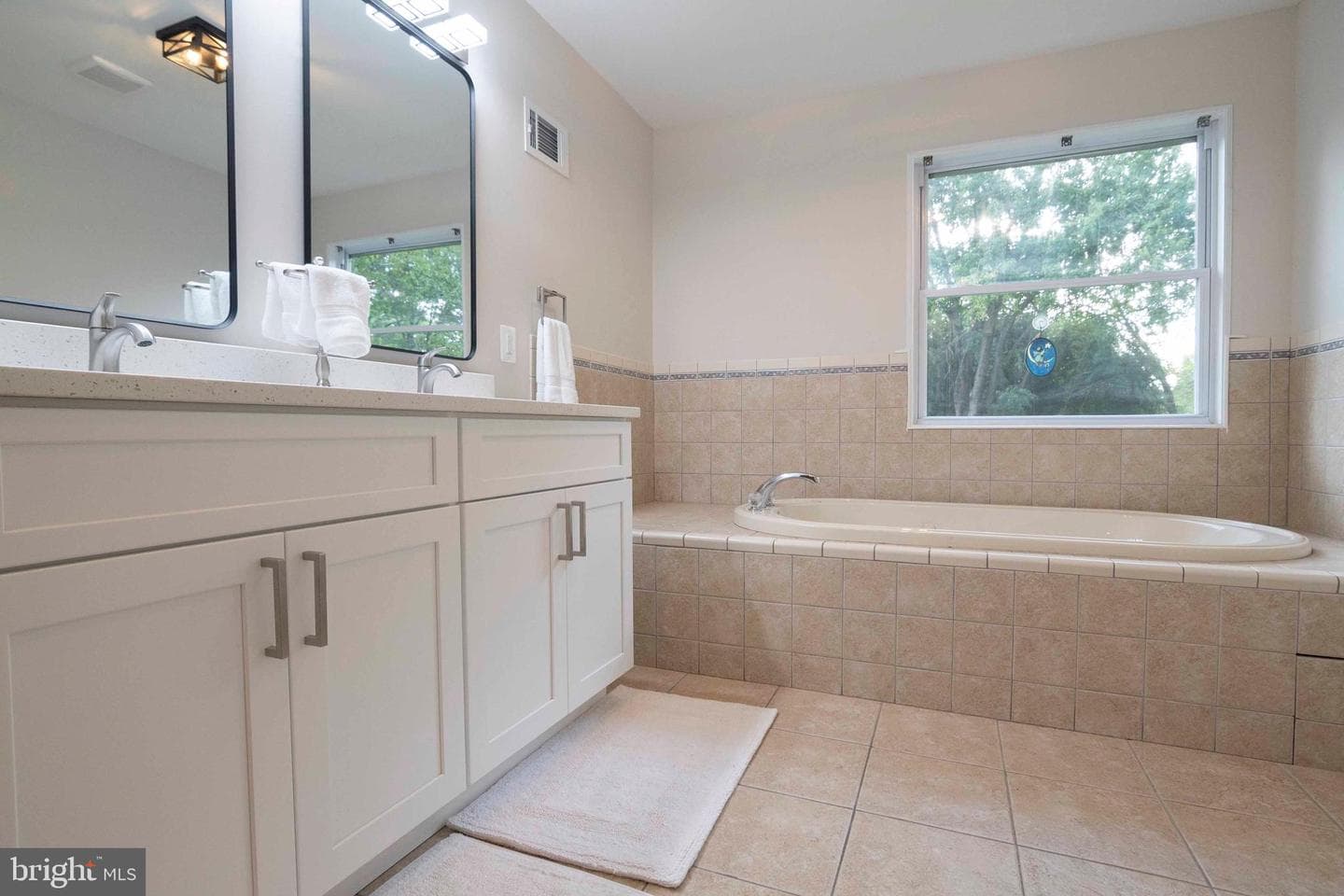 1003 Monroe Street photo 92