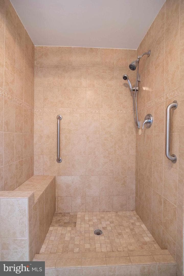 1003 Monroe Street photo 94
