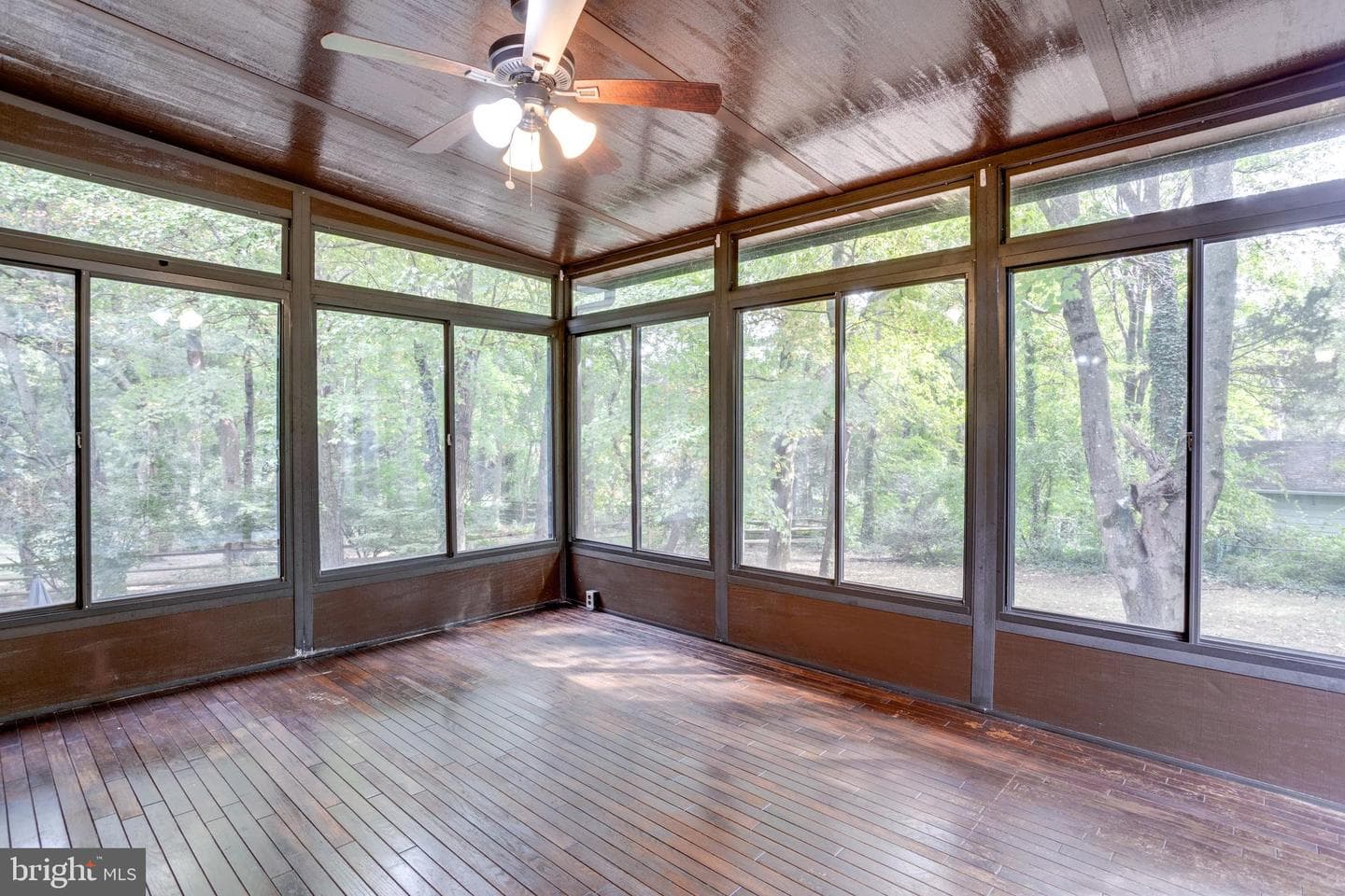 1901 Mason Hill Drive photo 14
