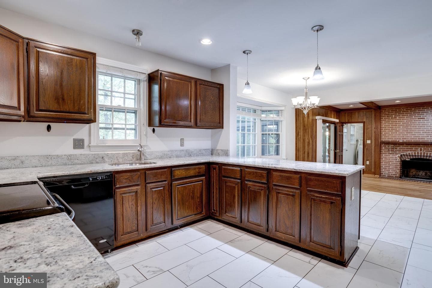 1901 Mason Hill Drive photo 21