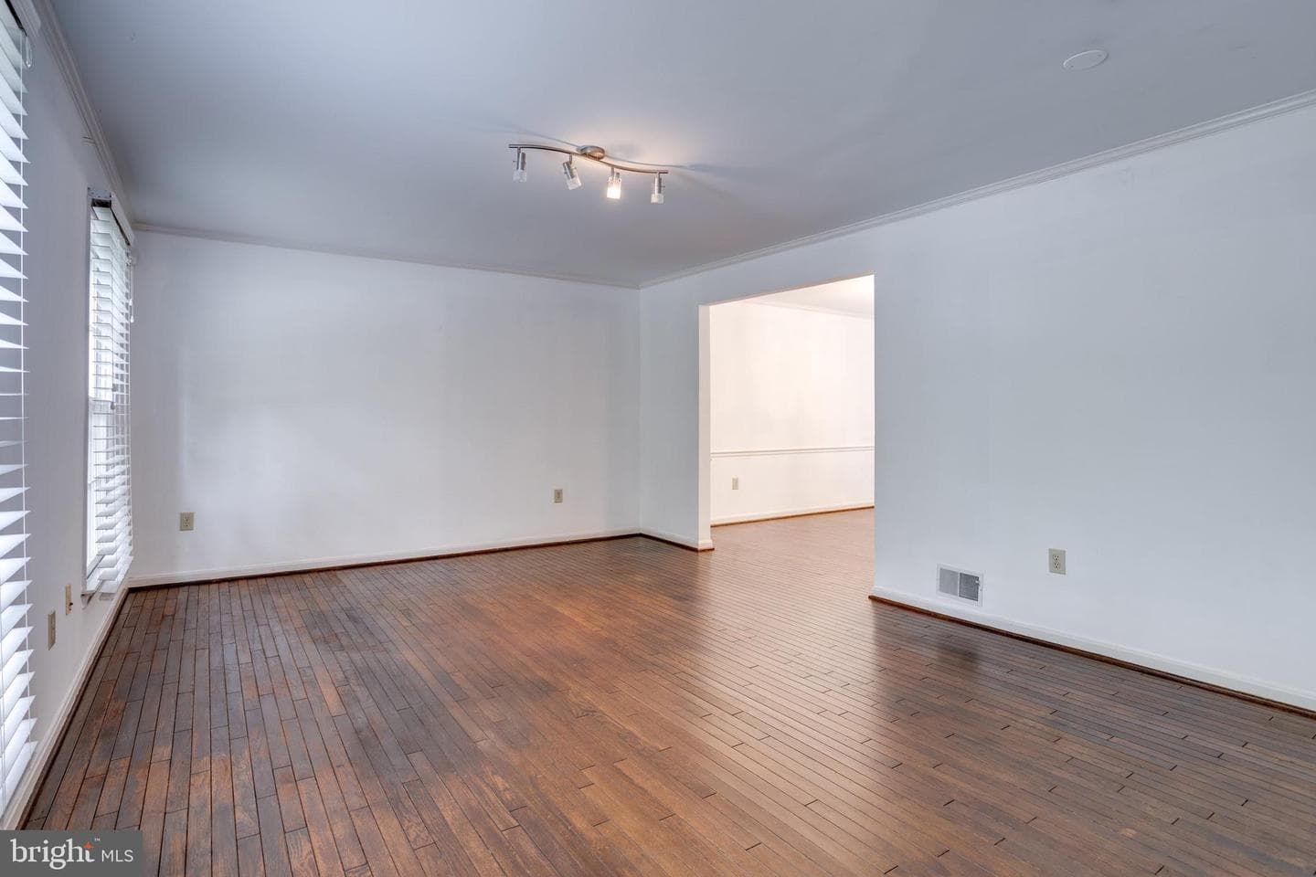 1901 Mason Hill Drive photo 23