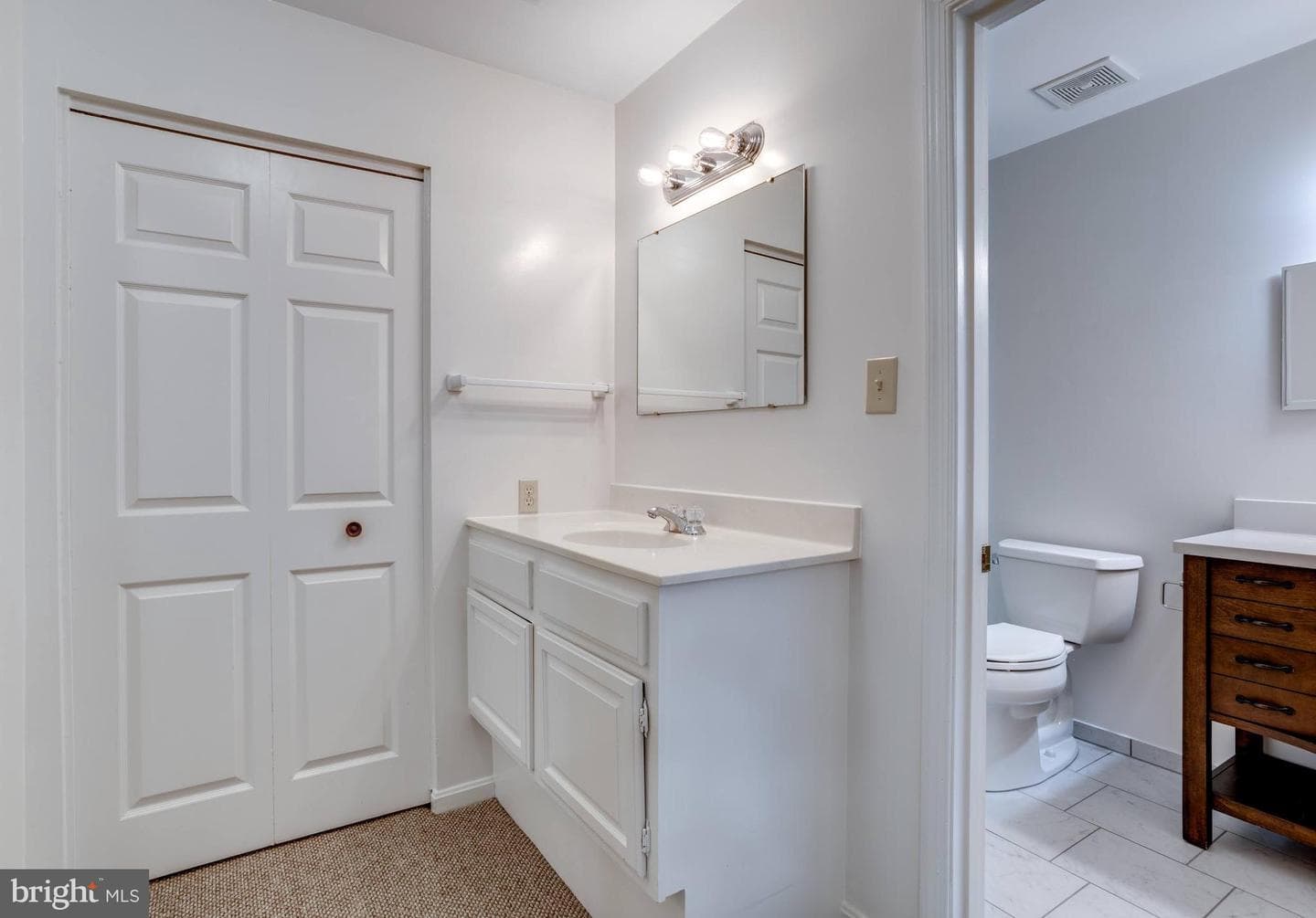 1901 Mason Hill Drive photo 28