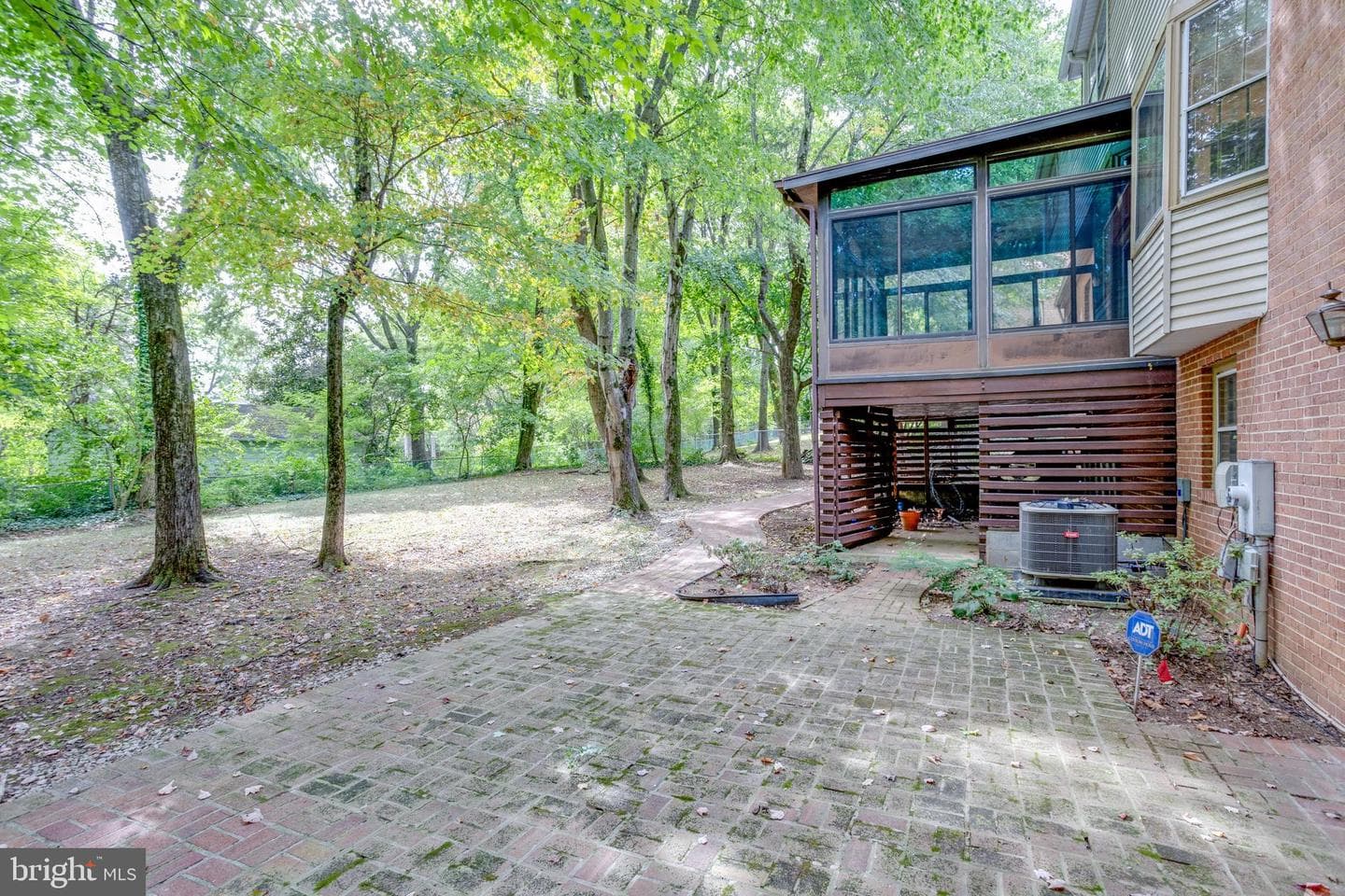 1901 Mason Hill Drive photo 35