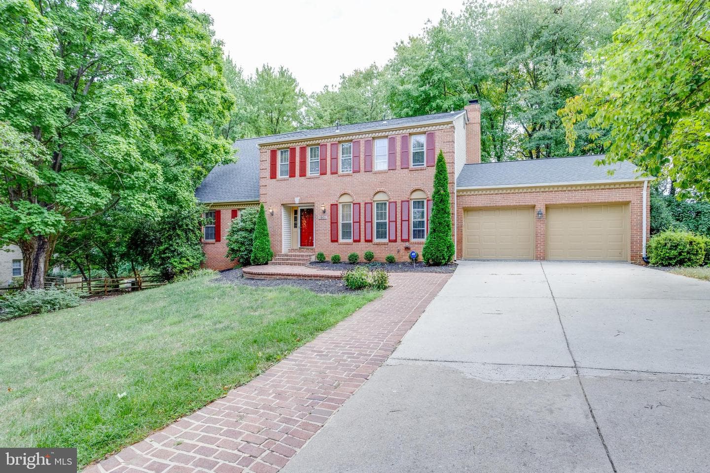 1901 Mason Hill Drive photo 9