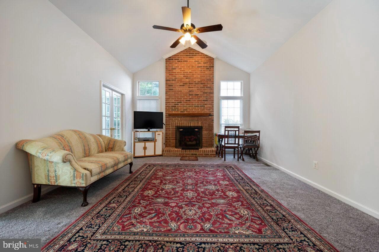 6805 Silver Ann Drive photo 26
