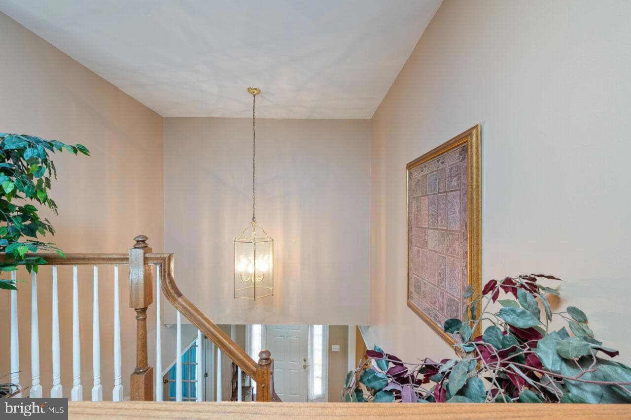 6805 Silver Ann Drive photo 34