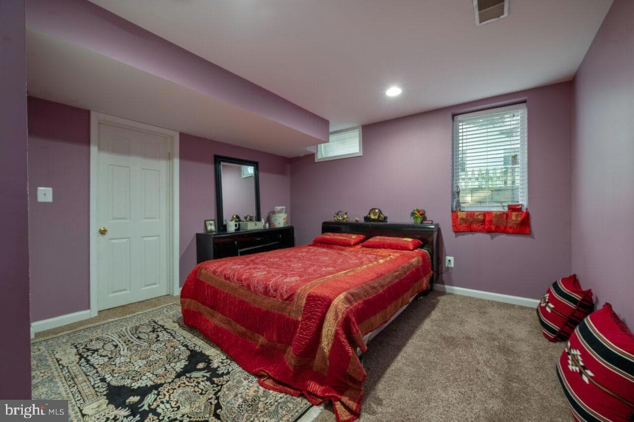 6805 Silver Ann Drive photo 48