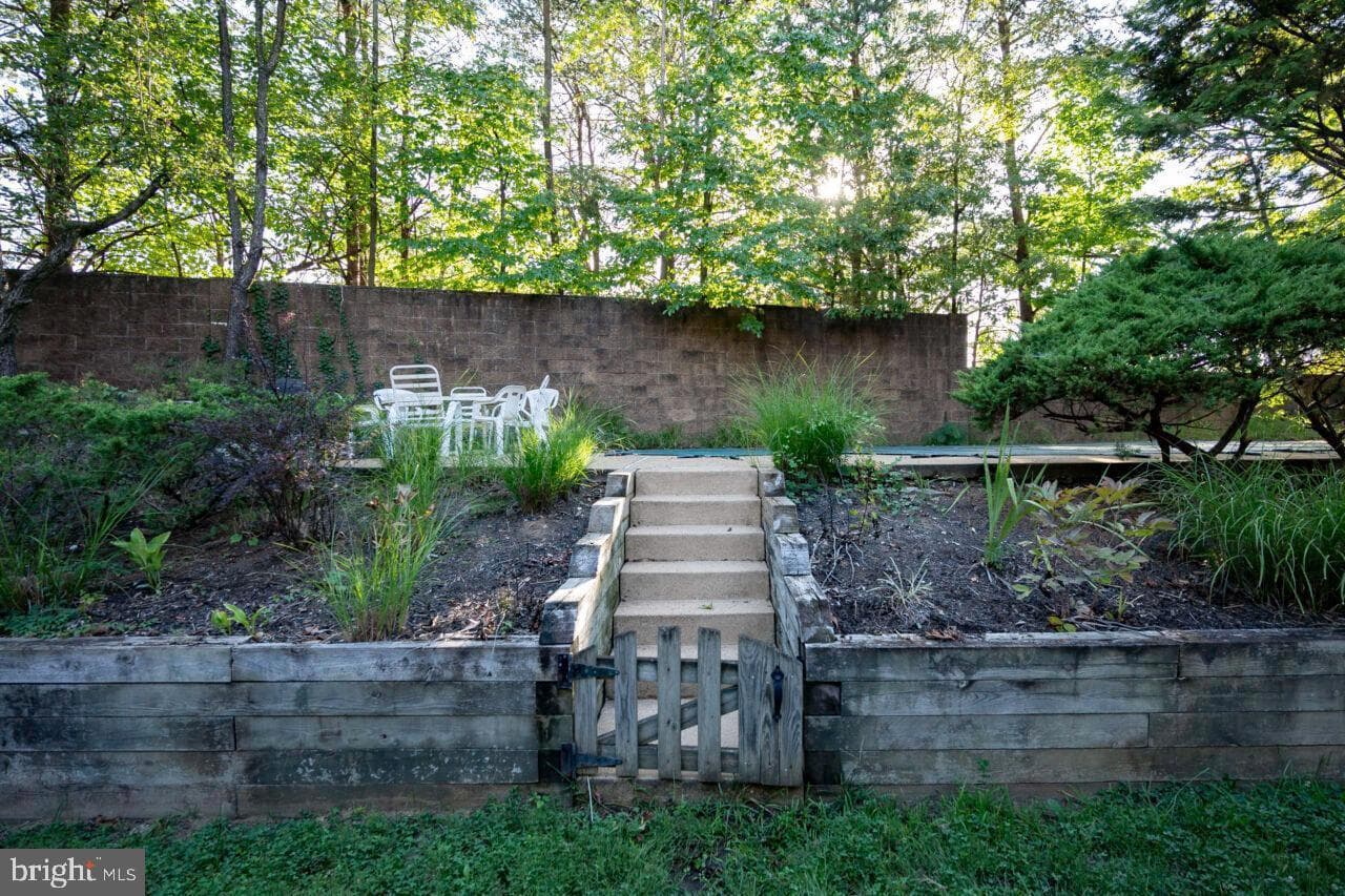 6805 Silver Ann Drive photo 59