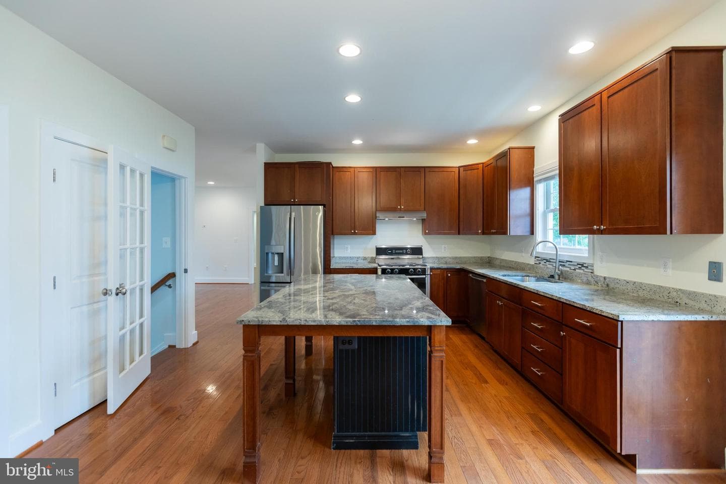 4904 Apple Tree Drive photo 11