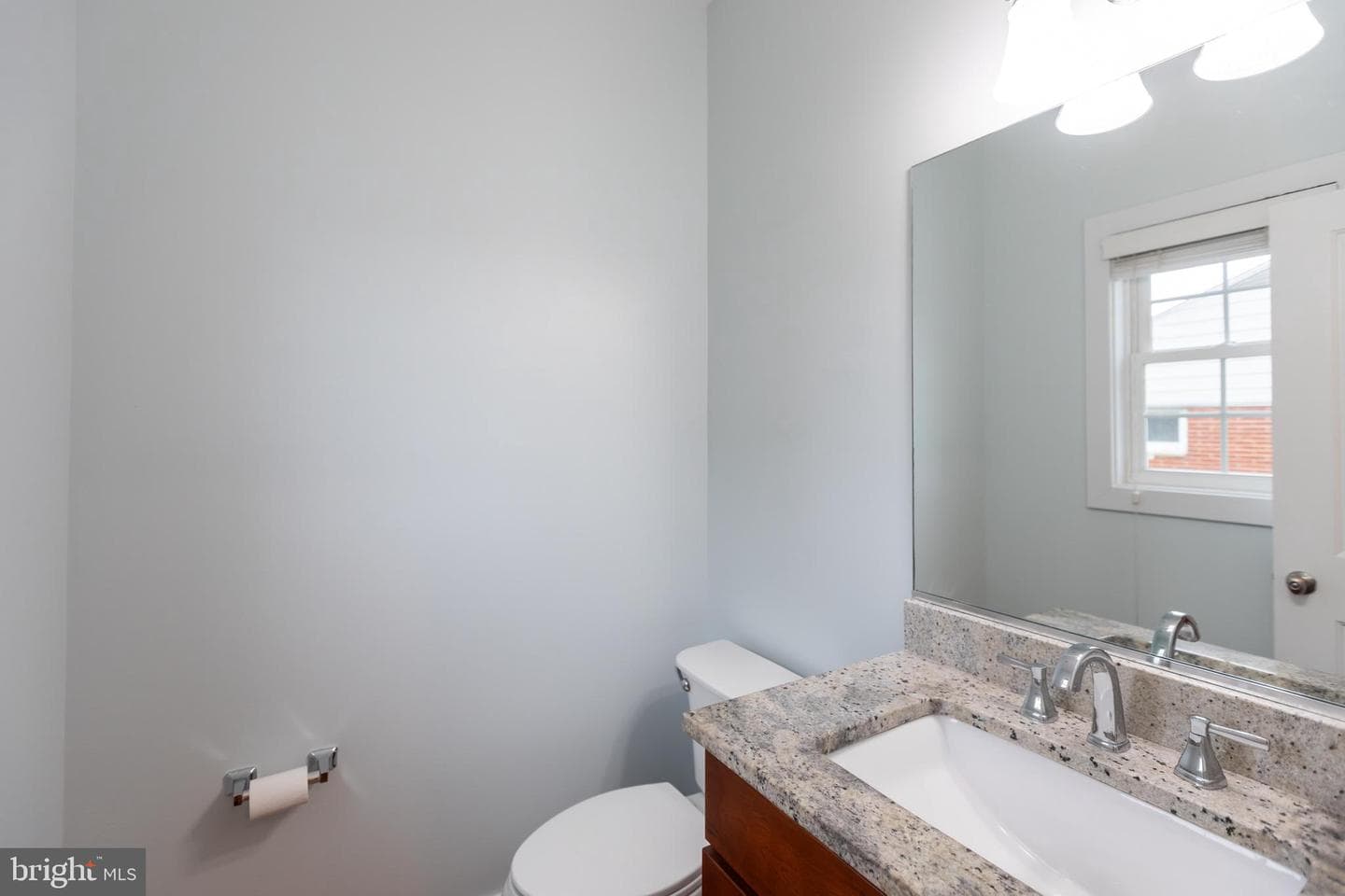 4904 Apple Tree Drive photo 18