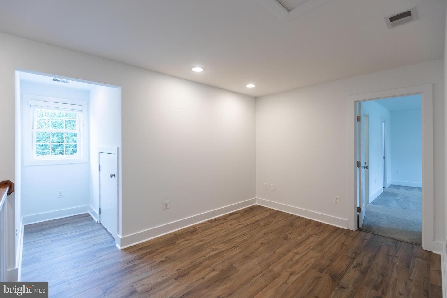 4904 Apple Tree Drive photo 29