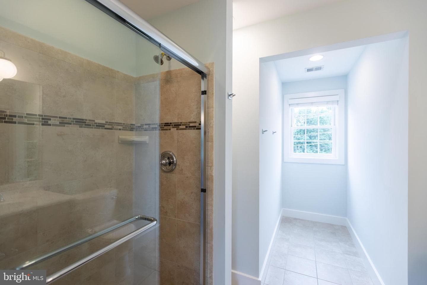 4904 Apple Tree Drive photo 34