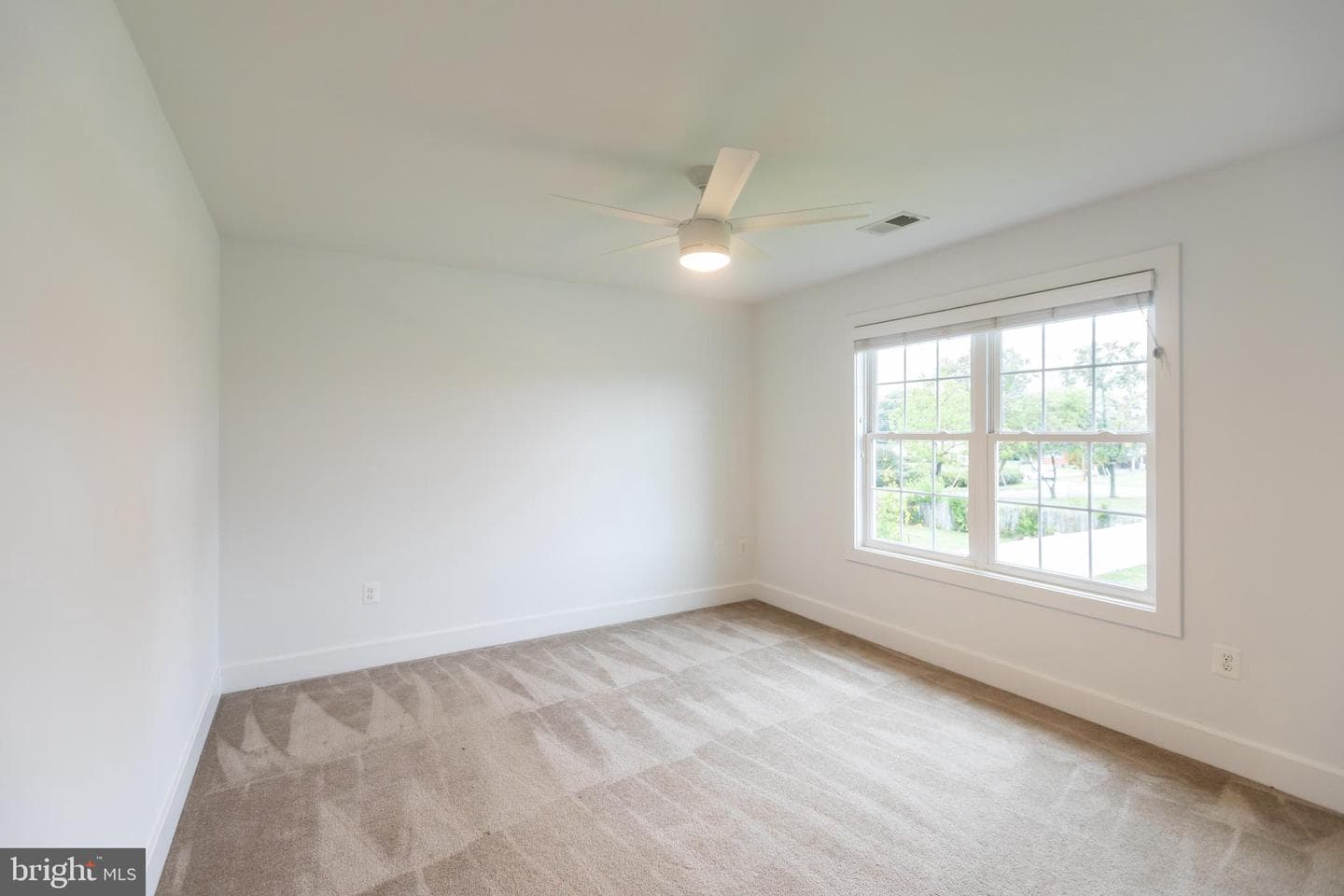 4904 Apple Tree Drive photo 36