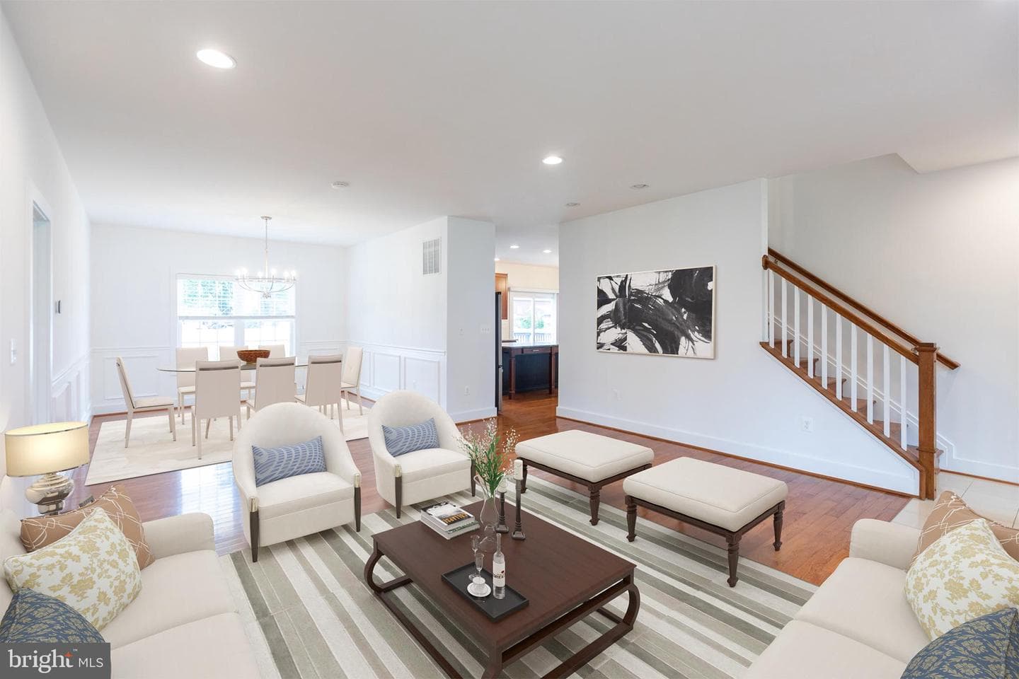 4904 Apple Tree Drive photo 5