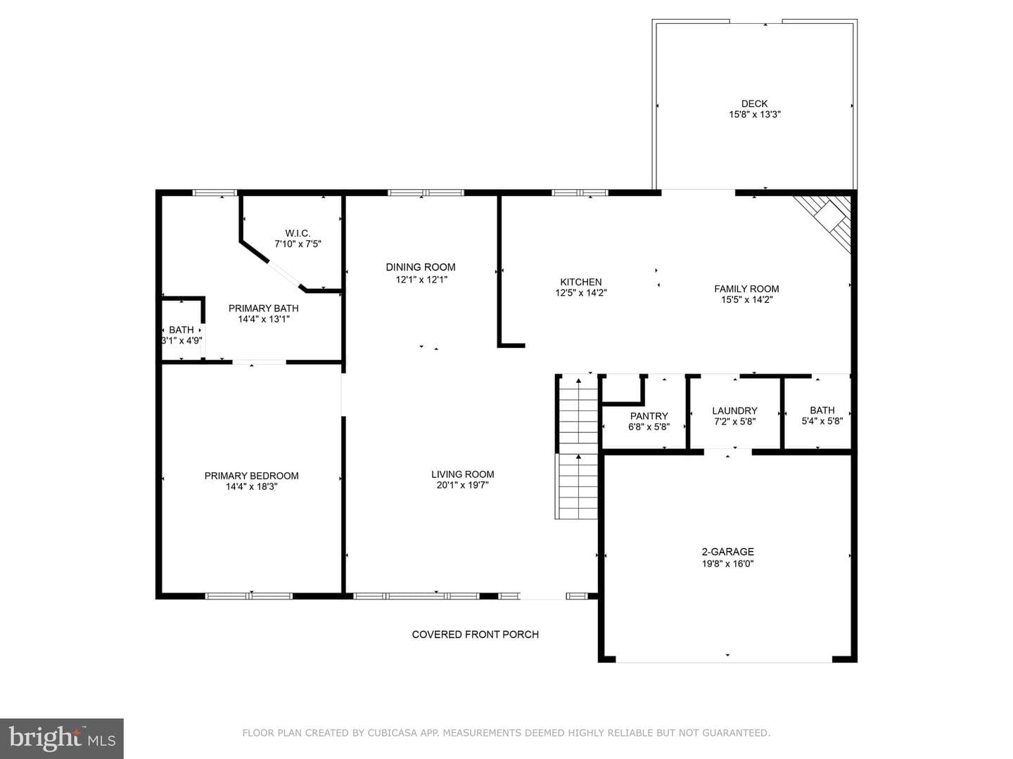 4904 Apple Tree Drive photo 52