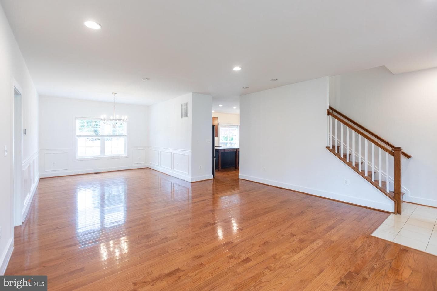4904 Apple Tree Drive photo 7