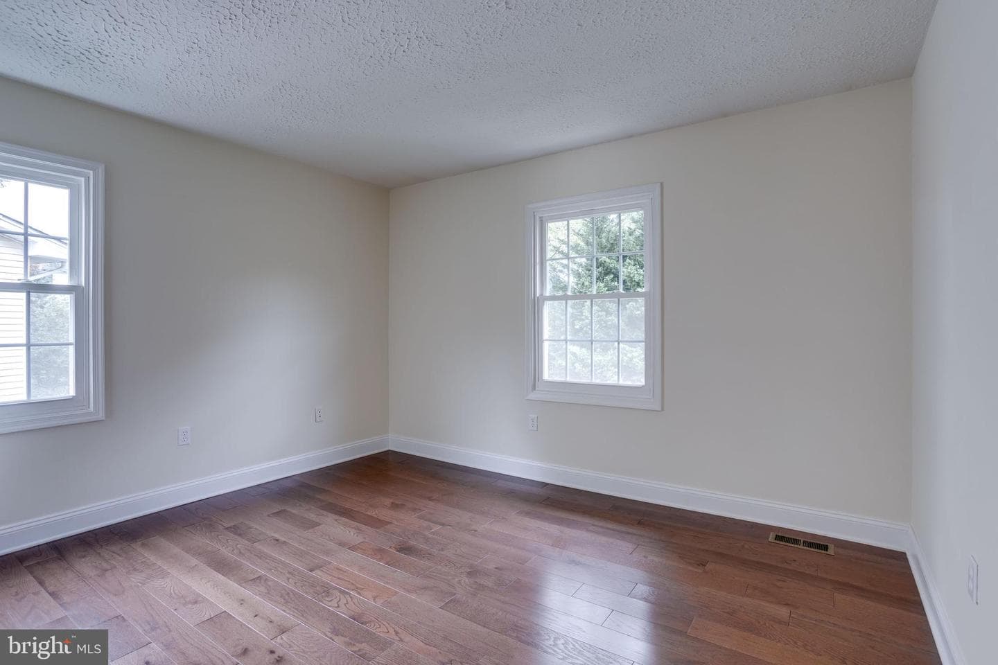 6119 Winter Park Drive photo 32