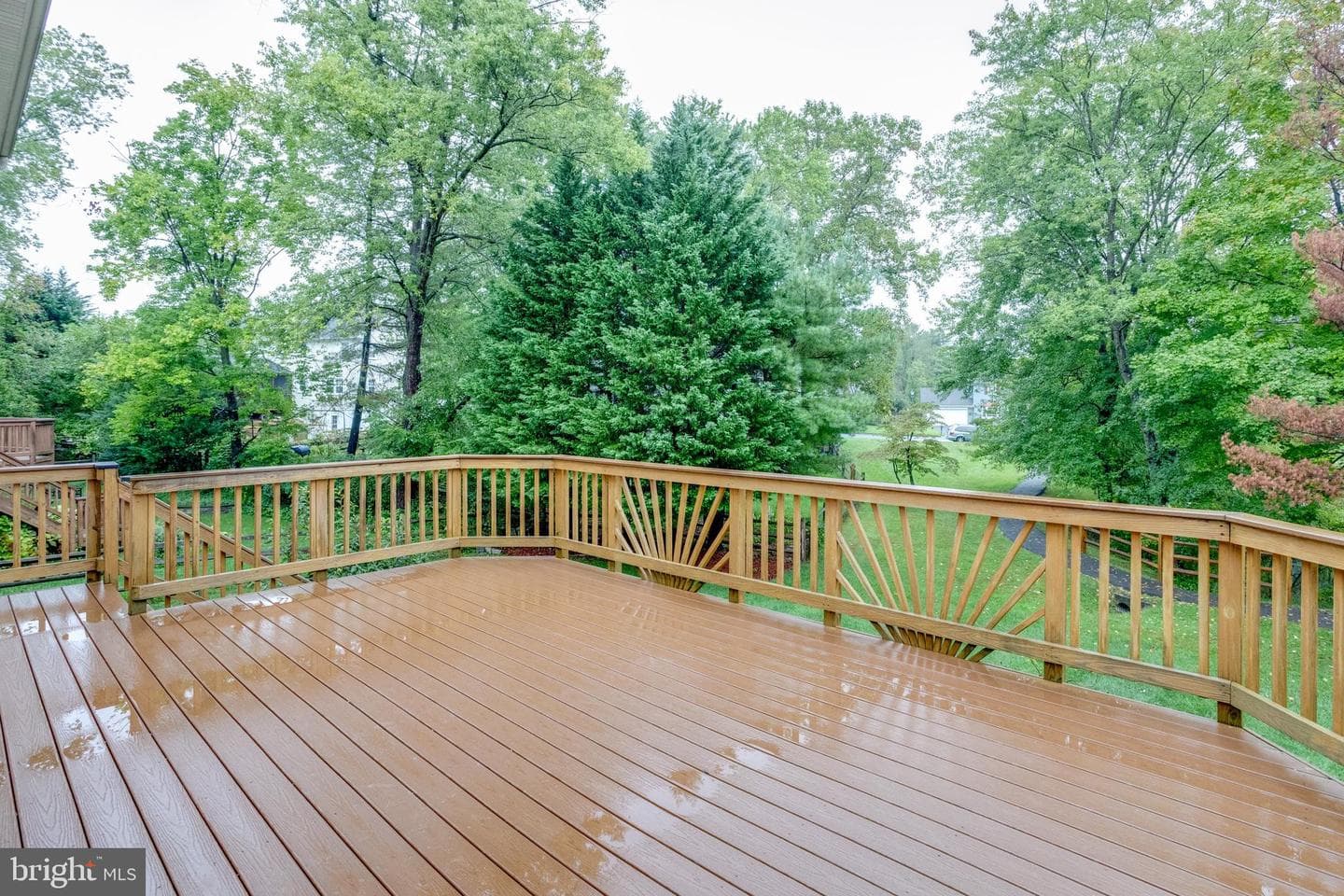 6119 Winter Park Drive photo 41