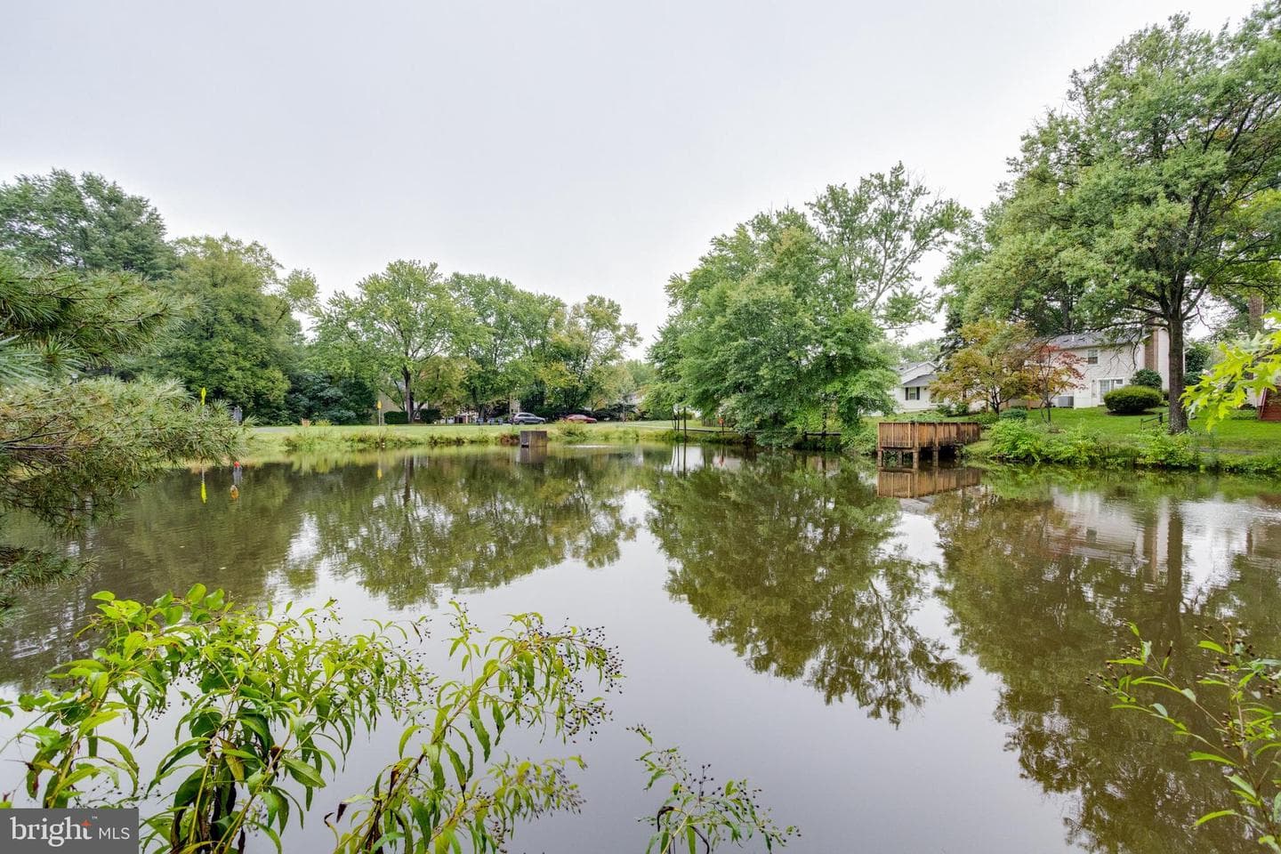 6119 Winter Park Drive photo 45