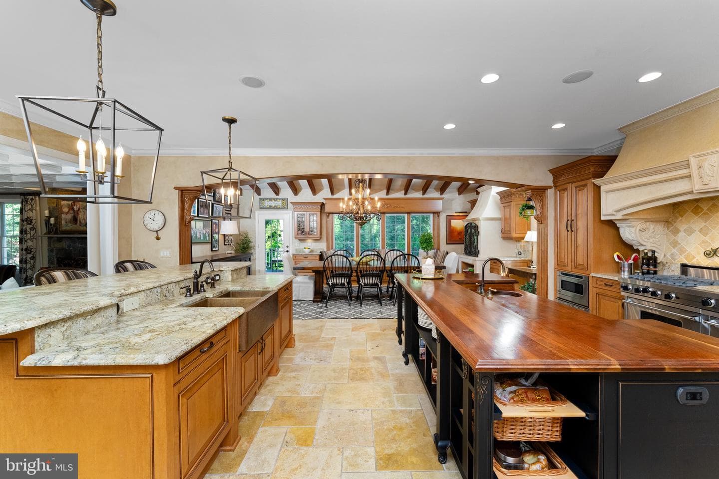 12834 Parapet Way photo 16