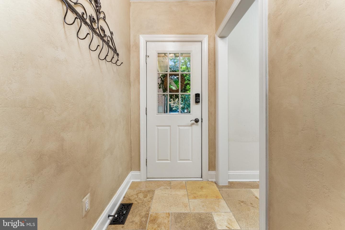 12834 Parapet Way photo 24