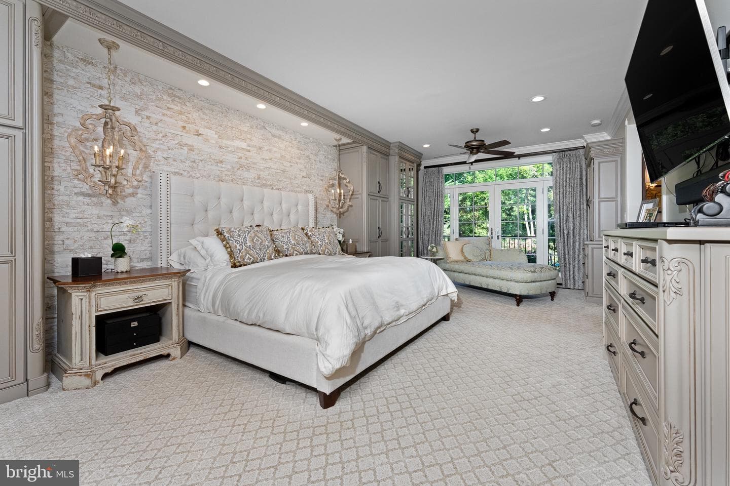 12834 Parapet Way photo 30