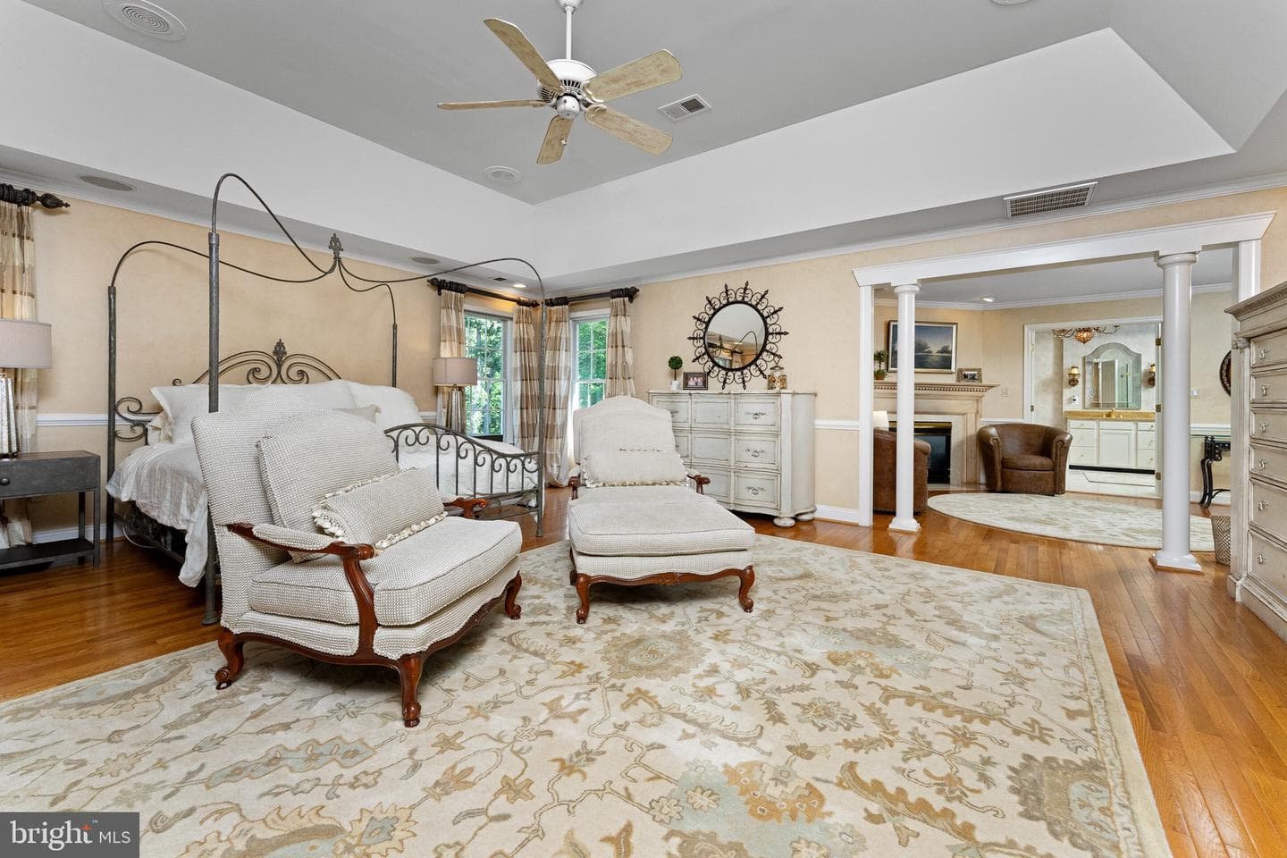 12834 Parapet Way photo 37