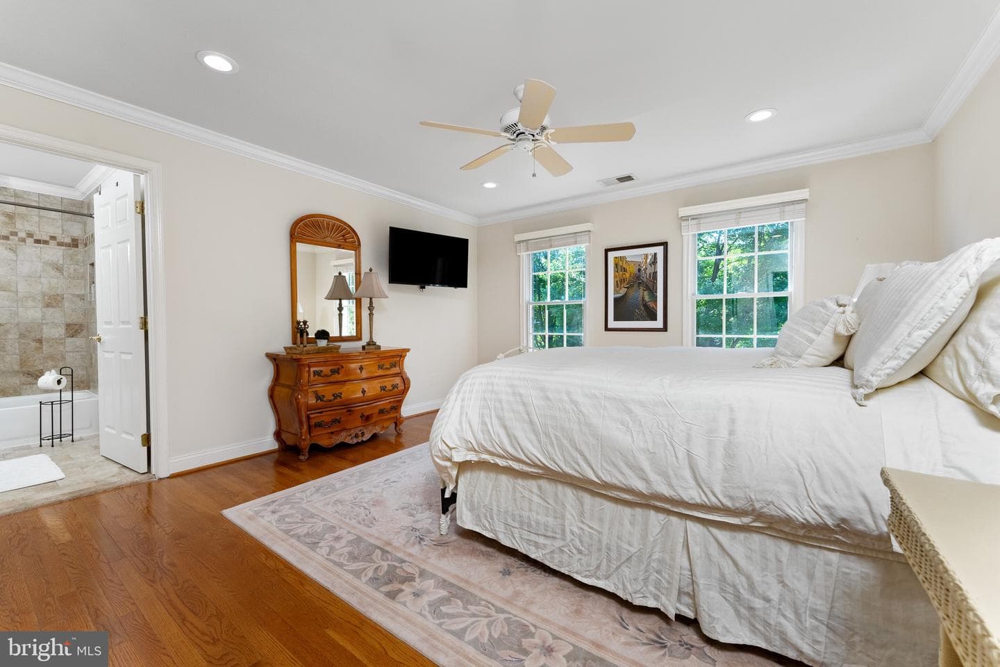 12834 Parapet Way photo 44