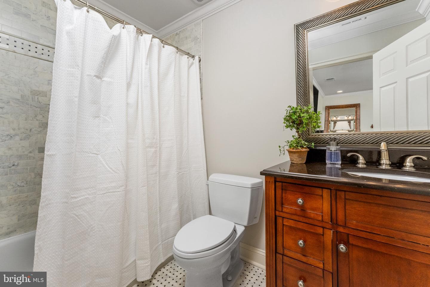 12834 Parapet Way photo 50