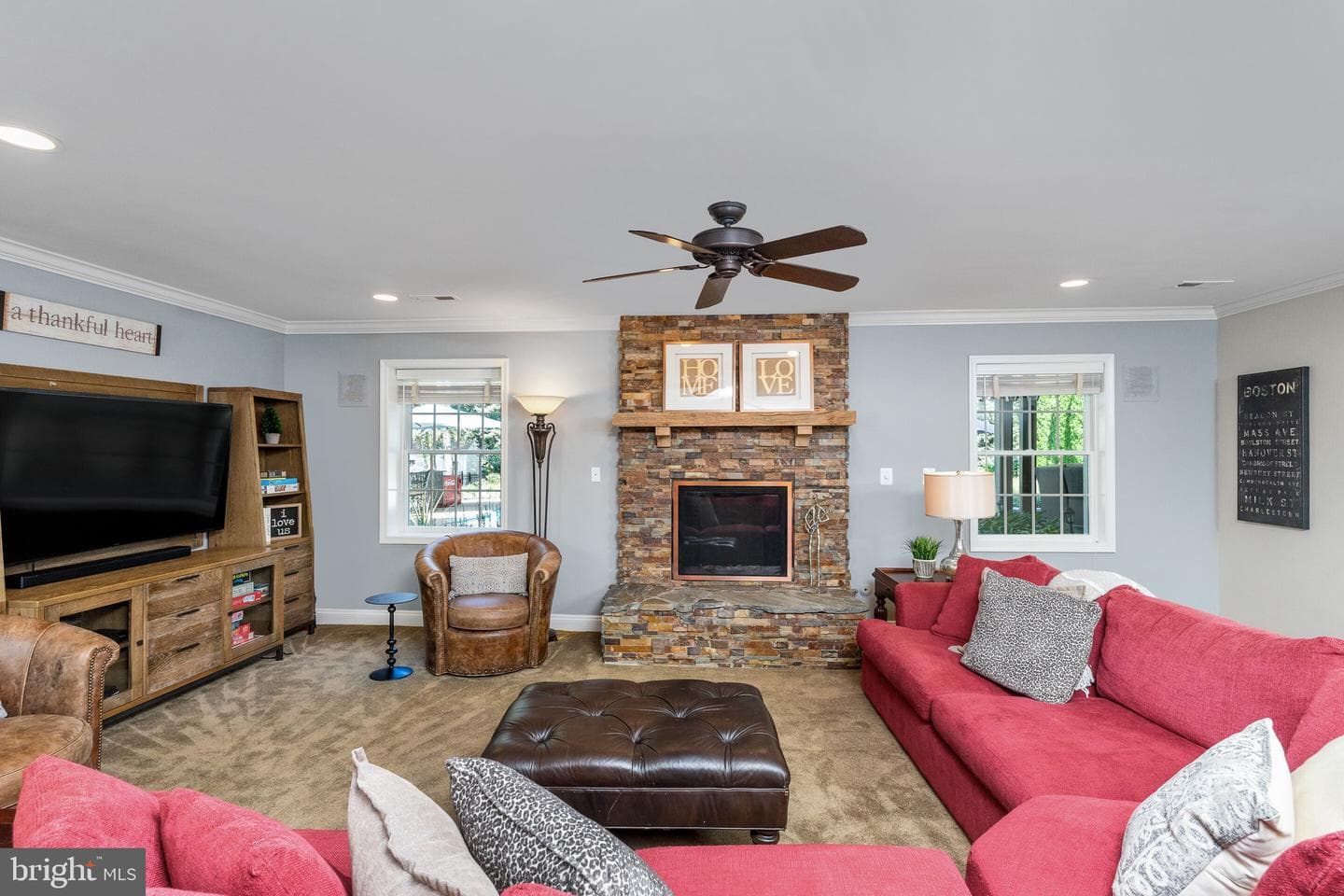 12834 Parapet Way photo 55