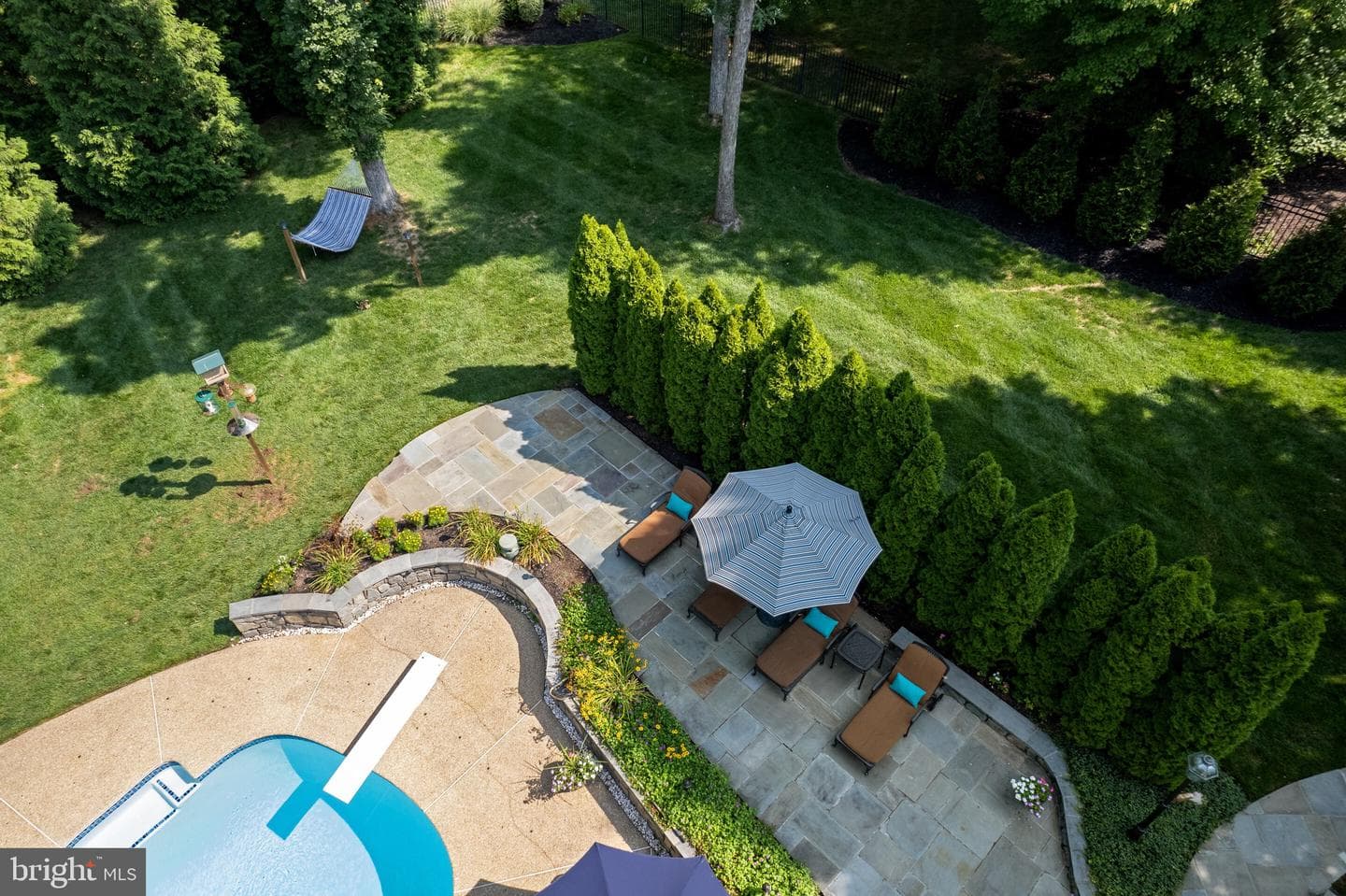 12834 Parapet Way photo 71