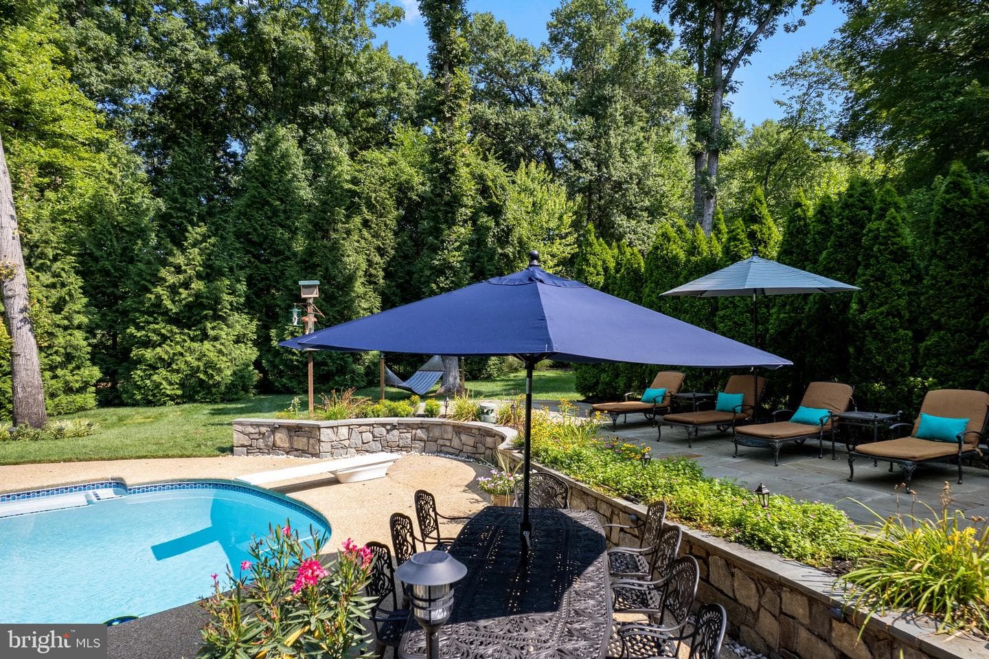 12834 Parapet Way photo 72