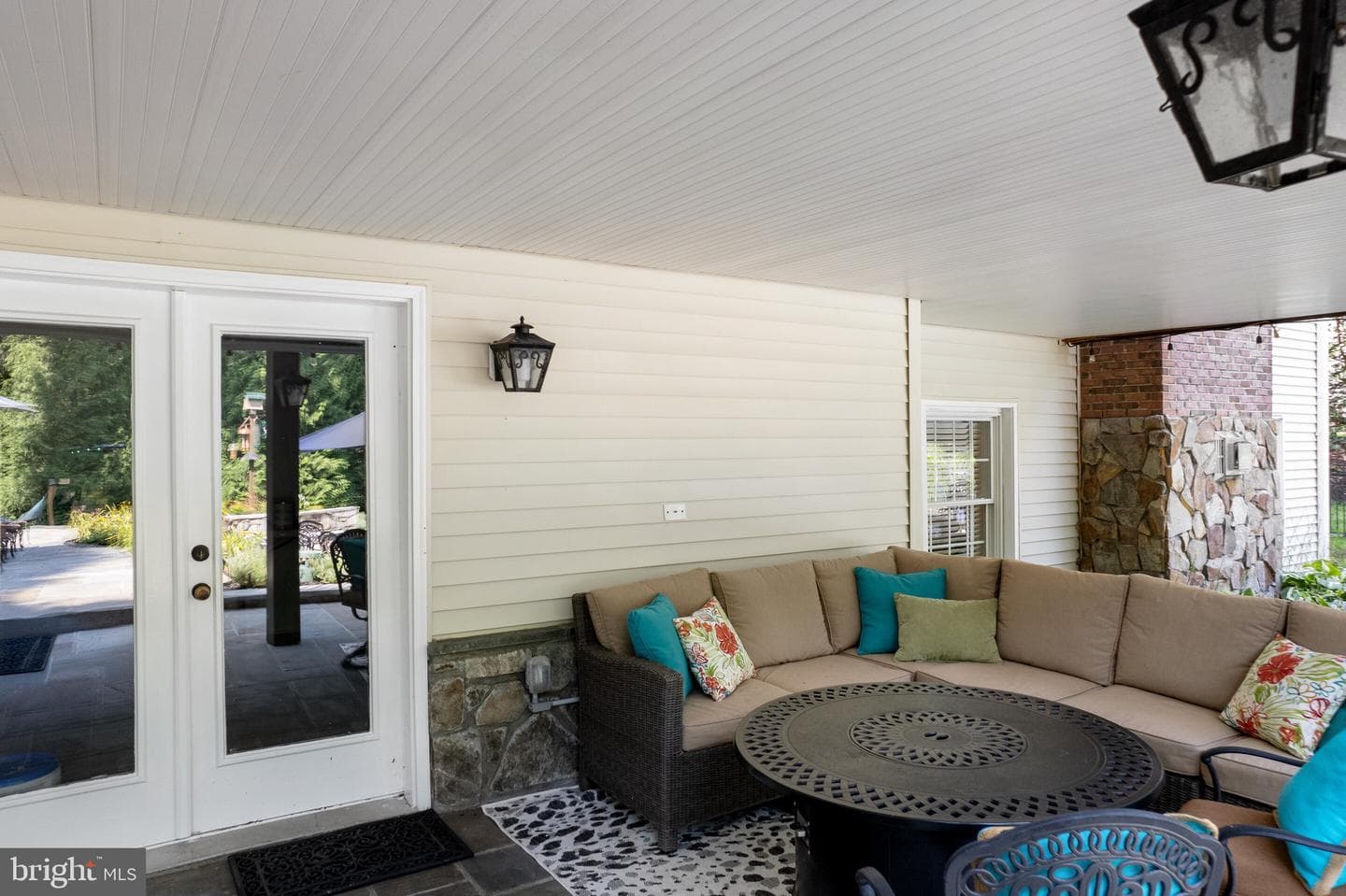 12834 Parapet Way photo 82