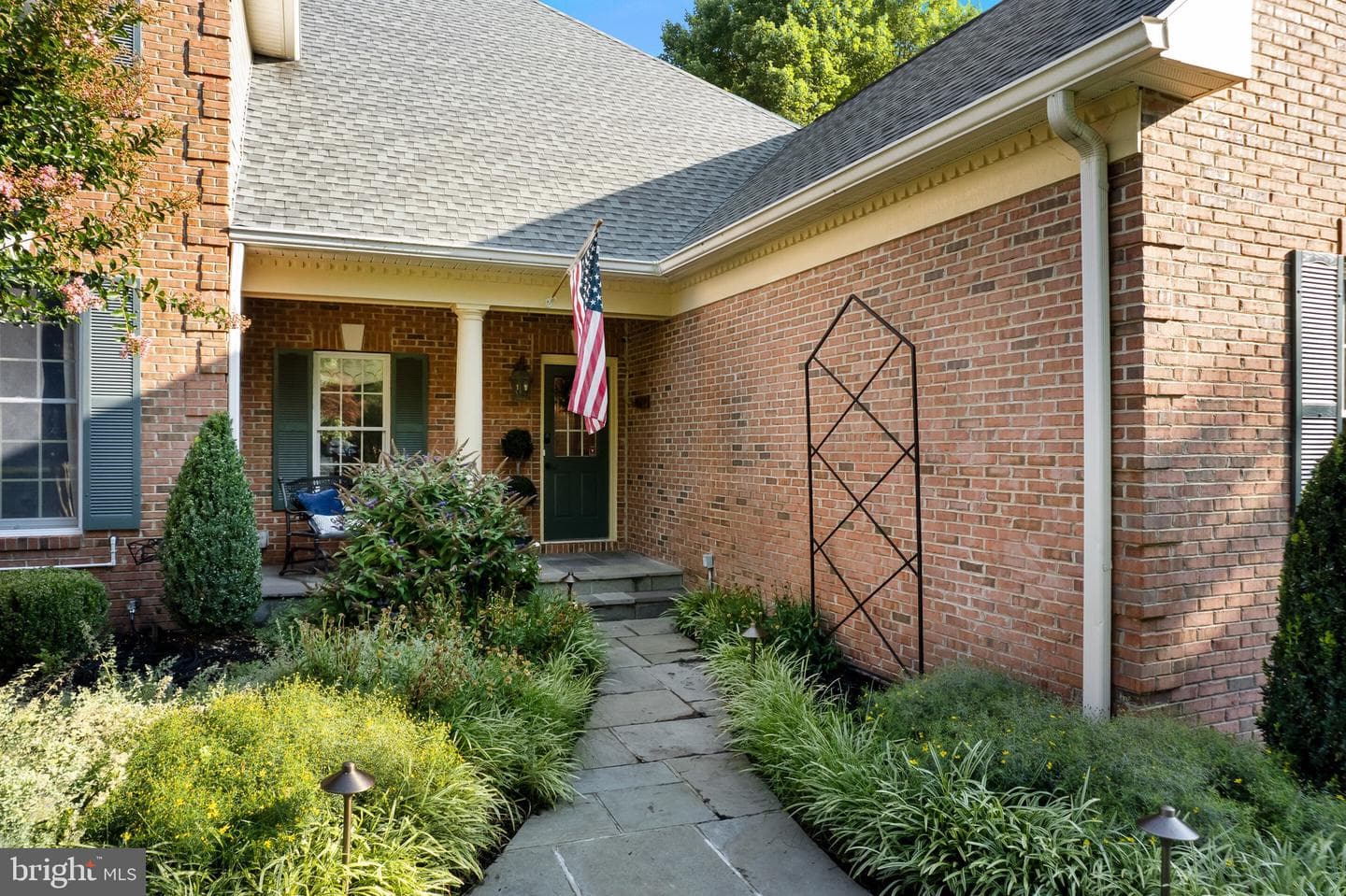 12834 Parapet Way photo 9
