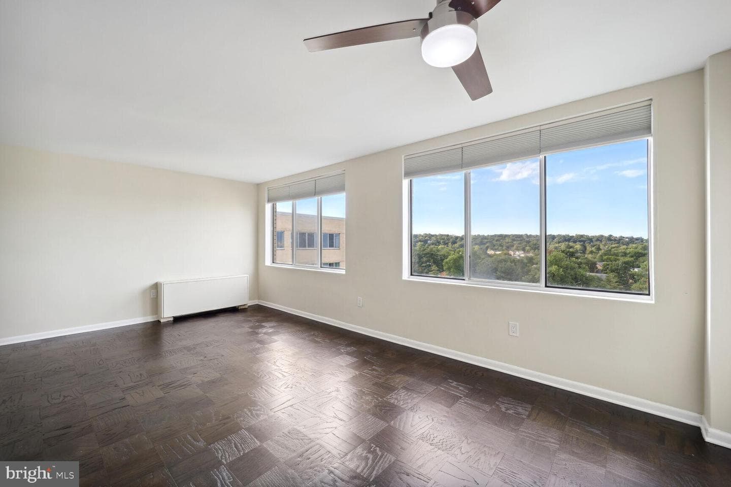 6631 Wakefield Drive #918a photo 5