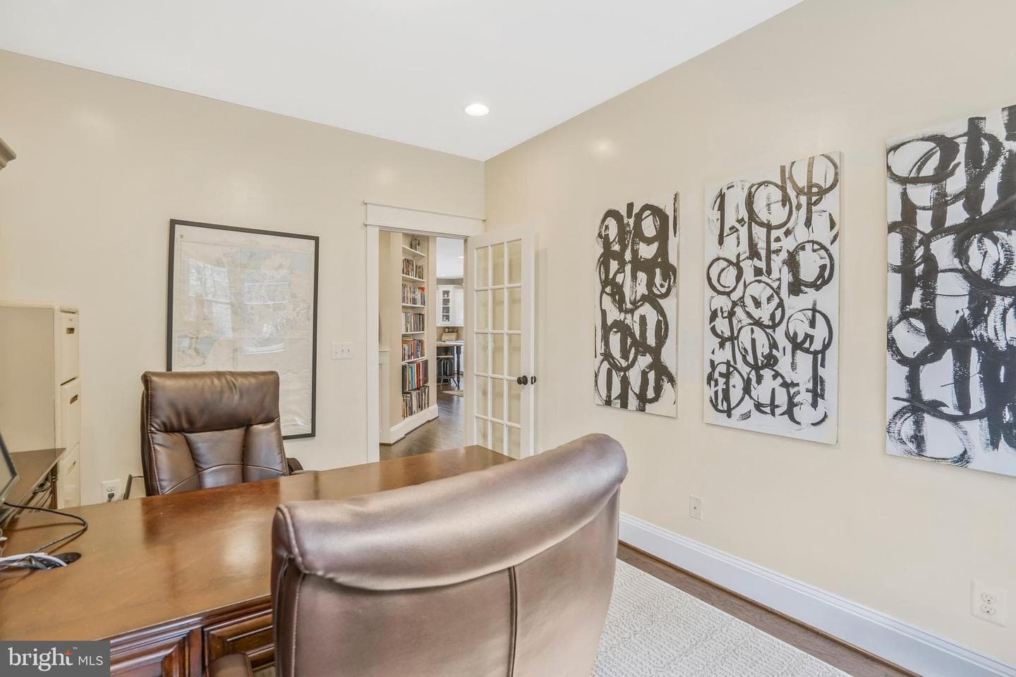 6603 Rockmont Court photo 22