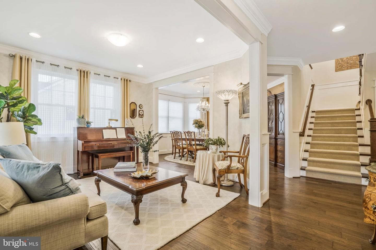 6603 Rockmont Court photo 4